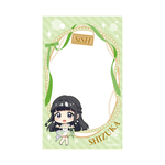 Tokyo 7th Sisters VISUALIVE NANASUTA MINI LIVE starring SiSH フォトアクリルカード