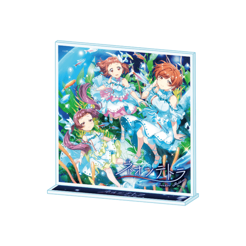 崩壊スターレイル 崩スタスタレ ファイノン グラッテ Gratte クリア 崩壊スターレイル 崩スタスタレ ファイノン グラッテ Gratte クリア