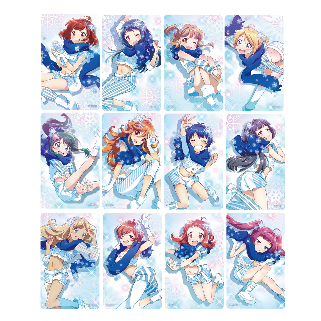 All – タグ 