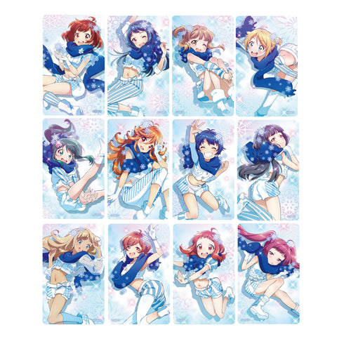 All – タグ 