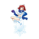 Snow in "I love you"　アクリルスタンド
