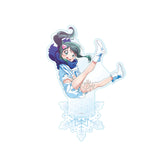 Snow in "I love you"　アクリルスタンド