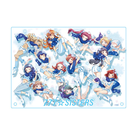 All – タグ 