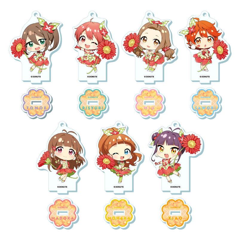 Flowerグッズになります。 81.png?v=1690878346