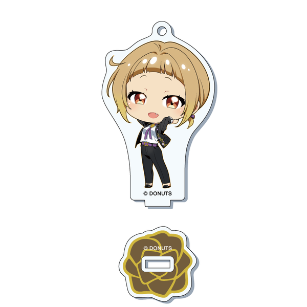 ackey_05_58e539e1-c58a-4463-