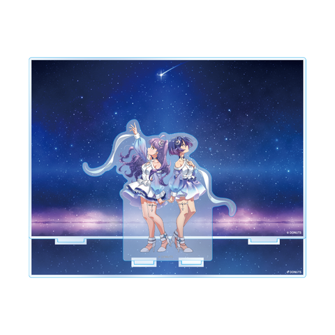 Tokyo 7th Sisters Official Online Store