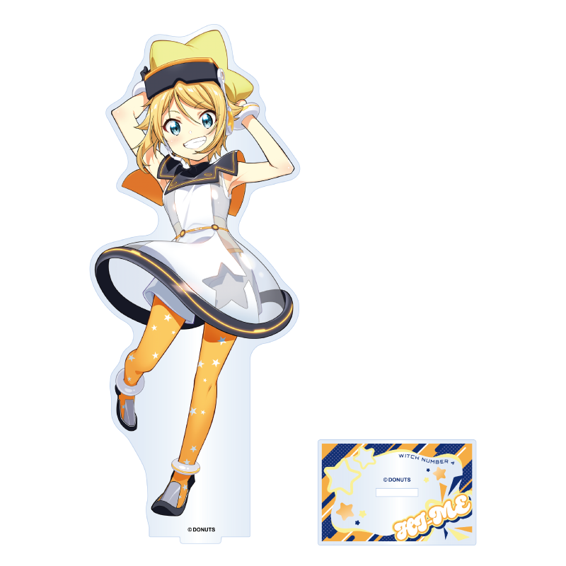 【非売品】 ストライクウィッチーズ OVA F3デジタルキャンバス 全4種 非売品】 ストライクウィッチーズ OVA F3デジタルキャンバス 全4種