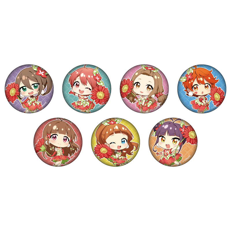 Flowerグッズになります。 81.png?v=1690878346