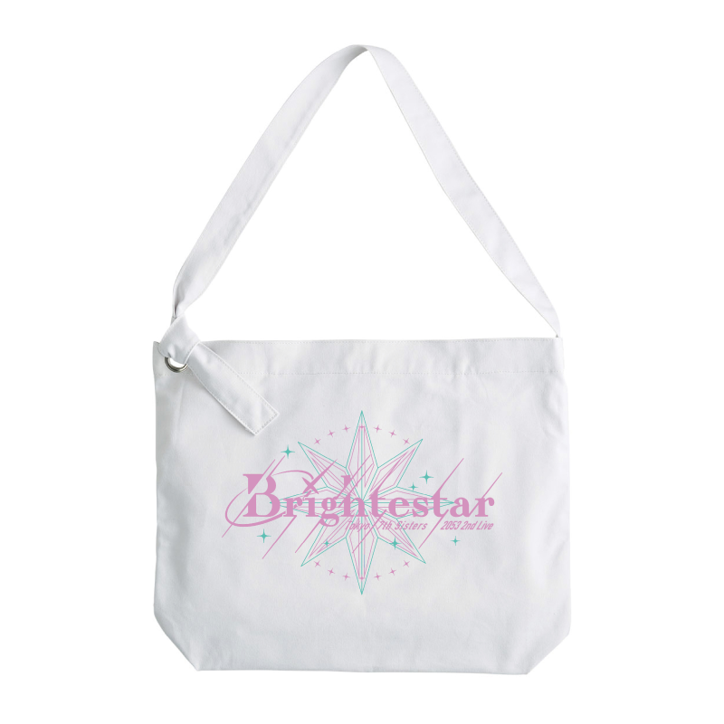 S♡Jewelryshop様【2053】ライオン台座(大)  白 楽天市場】HANSA 6364 ホワイトライオン(オス)65 全長：65cm WHITE