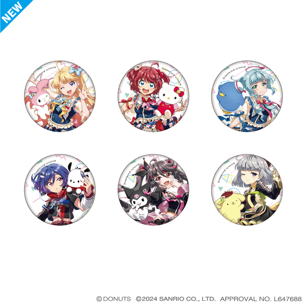 batti2053_01_600x600.png?v= batti2053_01_600x600.png?v=