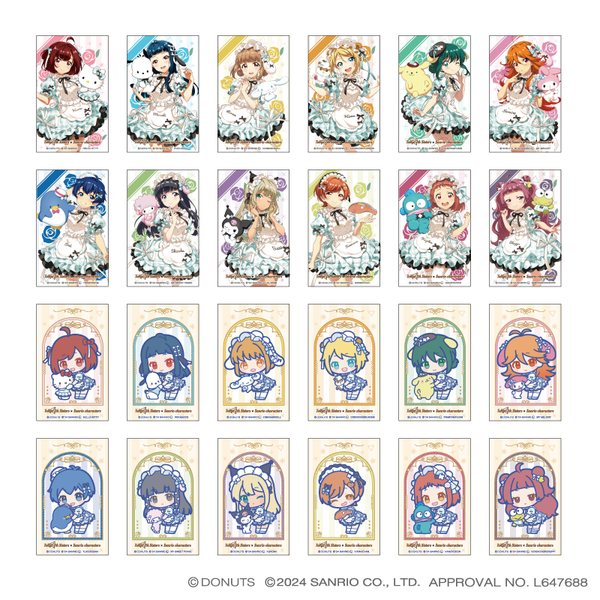 魔道祖師 サンリオ メディコス マルイ 特典 カード 全22種 コンプリート card777_01_600x600.png?v=