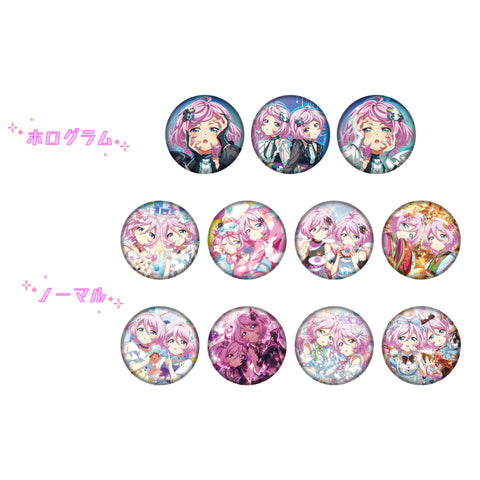 All – タグ 
