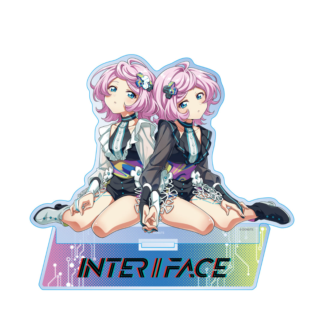 All – タグ 