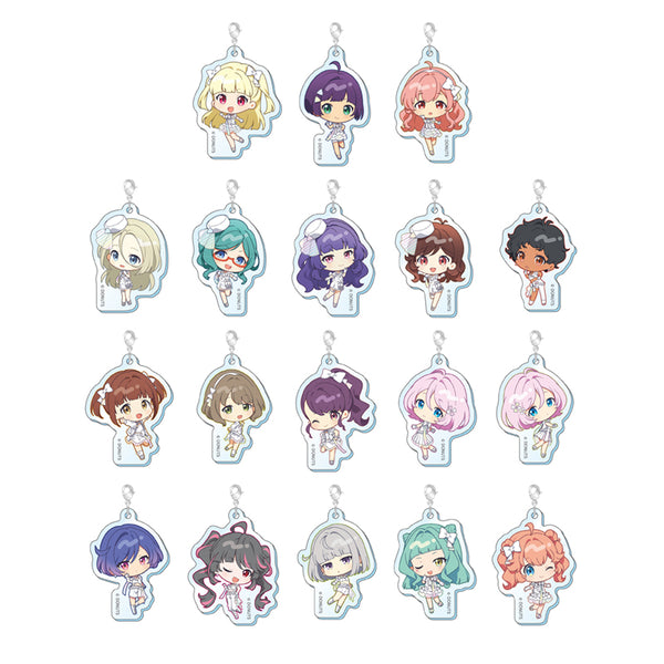charm_03_600x600.jpg?v=1724636008