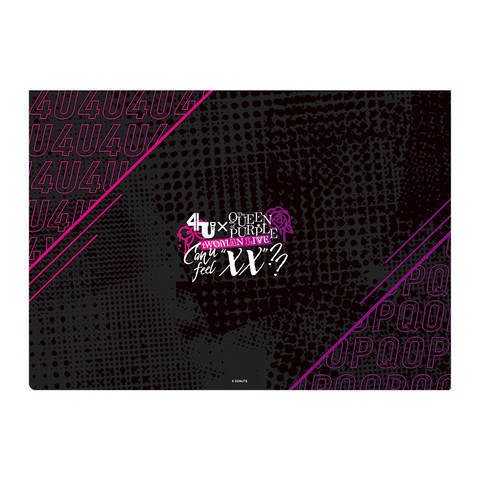 新品】リュー・リオン クリアファイル✕10枚 2025年最新】Yahoo 新品】リュー・リオン クリアファイル✕10枚 2025年最新】Yahoo