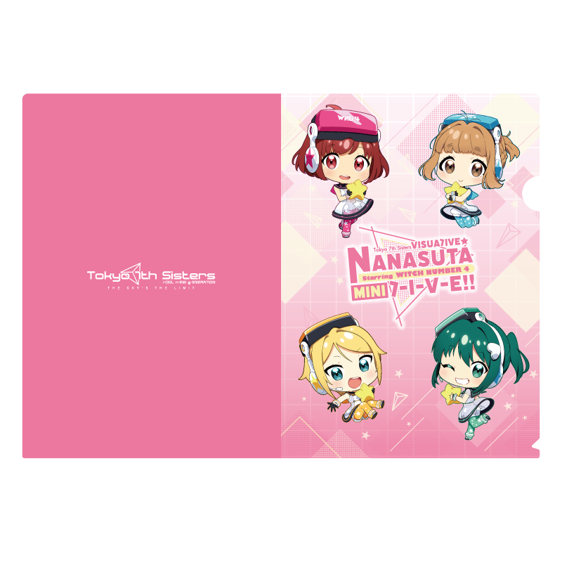 【非売品】 ストライクウィッチーズ OVA F3デジタルキャンバス 全4種 非売品】 ストライクウィッチーズ OVA F3デジタルキャンバス 全4種