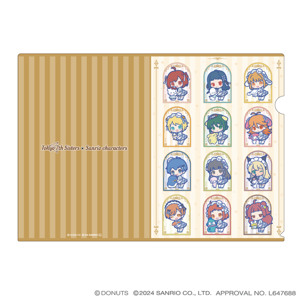 アニメグッズ キャラクターグッズ 紙雑貨 紙類 10キロ超え 大量 まとめ売り 中古】【非常に良い】キャラクタースリーブコレクション Z/X