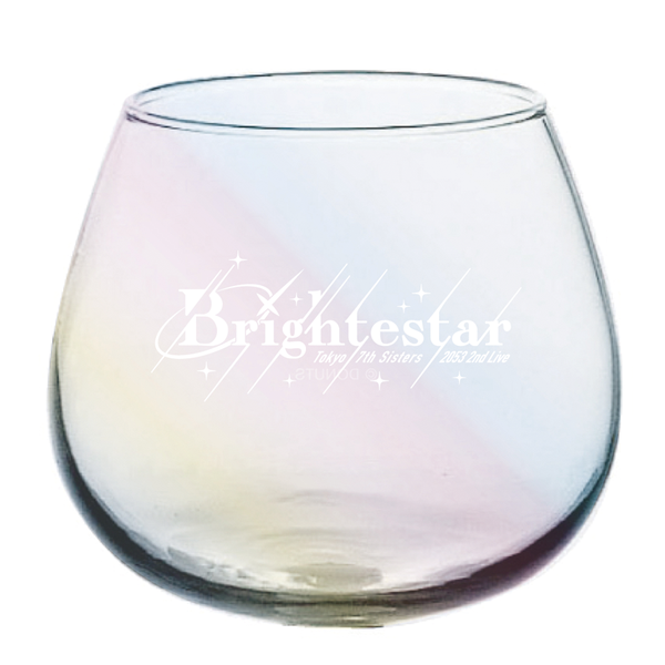 アンティーク 1stコミュニオン ラージガラスゴブレット 聖杯 少女 アンティーク 1stコミュニオン ラージガラスゴブレット 聖杯 少女