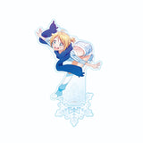 Snow in "I love you"　アクリルスタンド