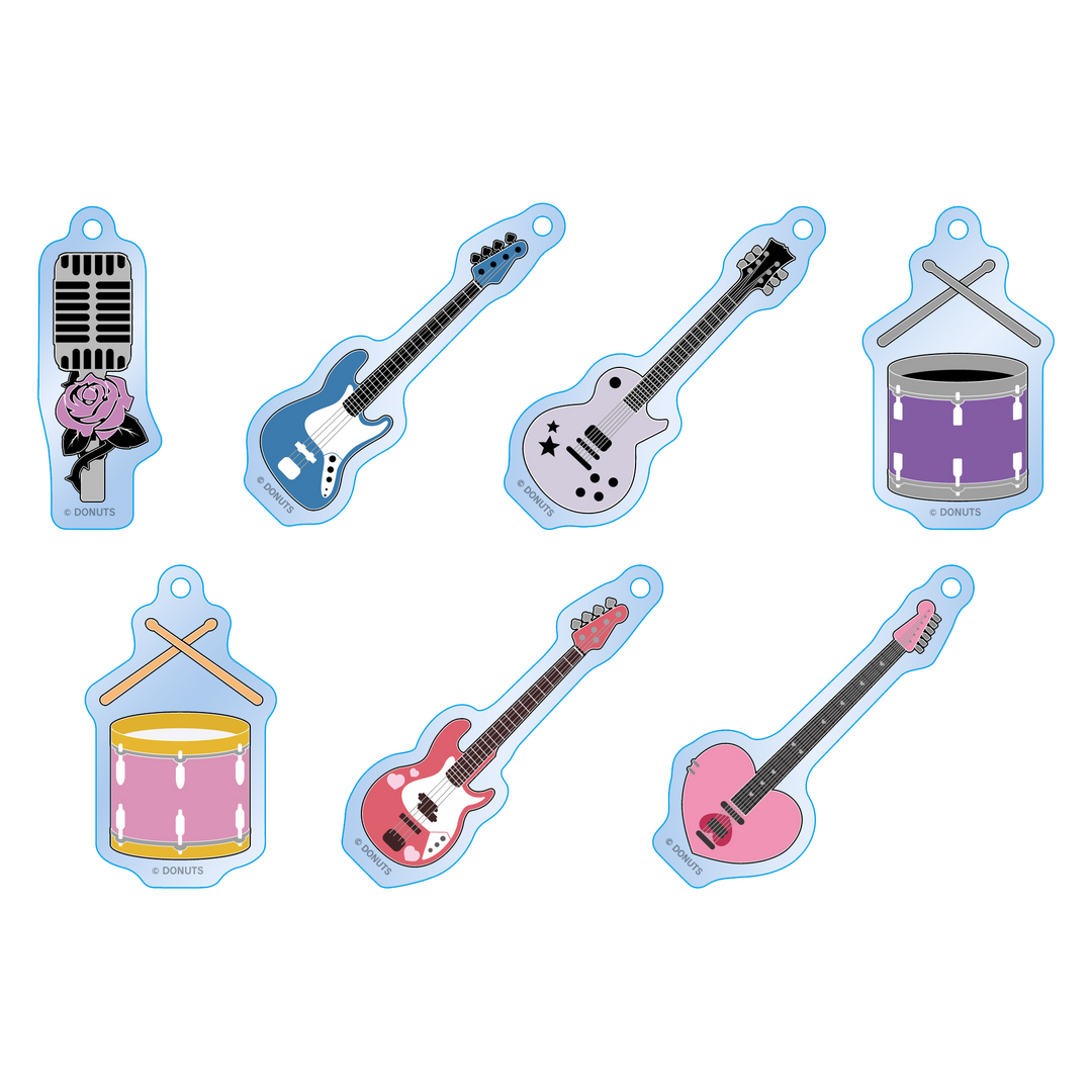 【希少レア】ナナシス グッズ 約150点セット まとめ売り えっくす☆きゅーと15thシリーズ「Melty☆Cute/Little Punkish