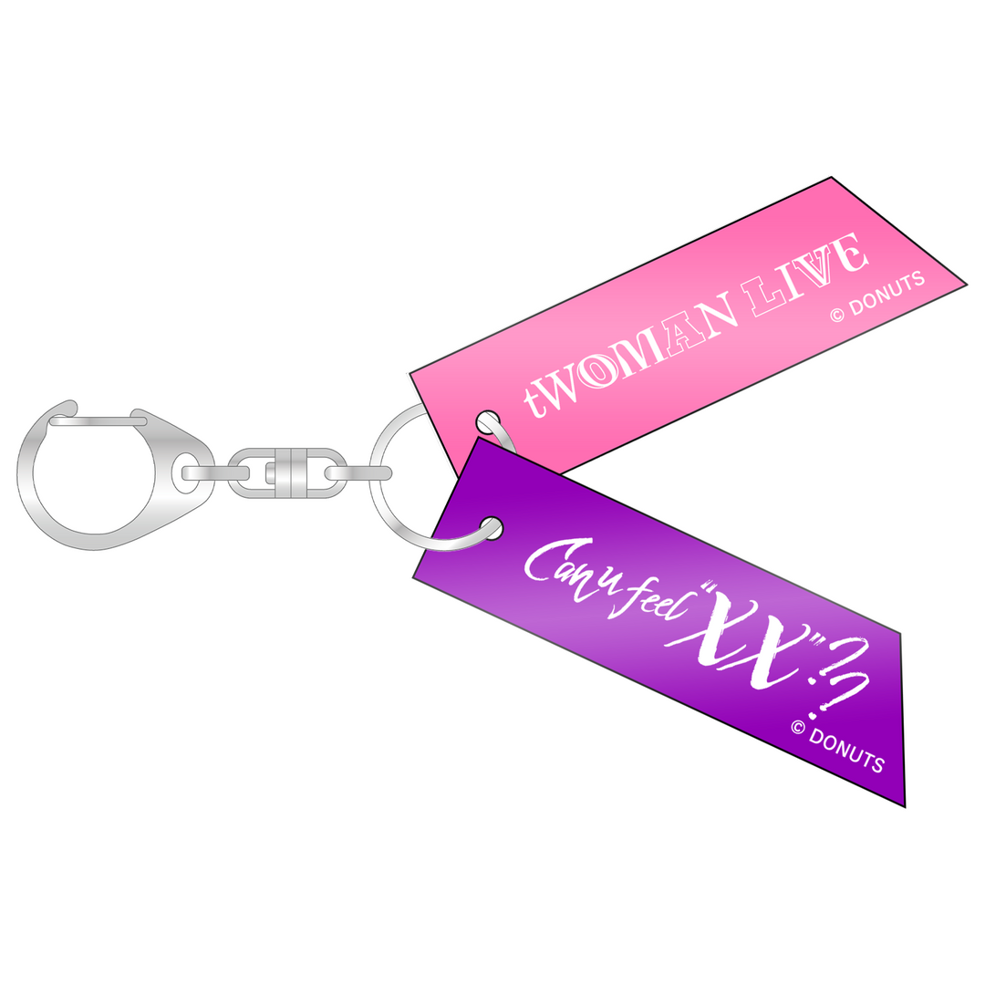 All – Tokyo 7th Sisters Official Online Store