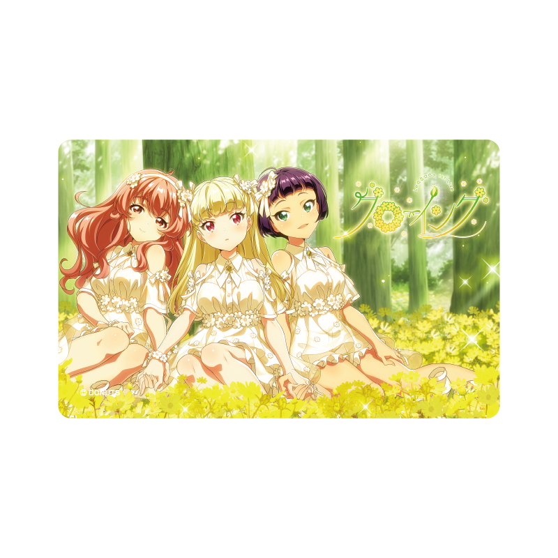 Le☆S☆Ca レスカ　サマーブランケット Le☆S☆Ca レスカ サマーブランケット Le☆S☆Ca レスカ サマー