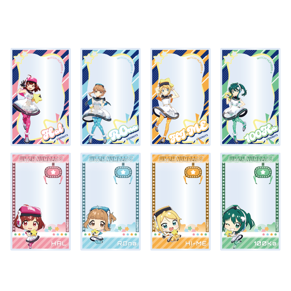 オトメイトスペシャルメッセージカード ニコラ まとめ メセカ オトメイトスペシャルメッセージカード ニコラ まとめ メセカ