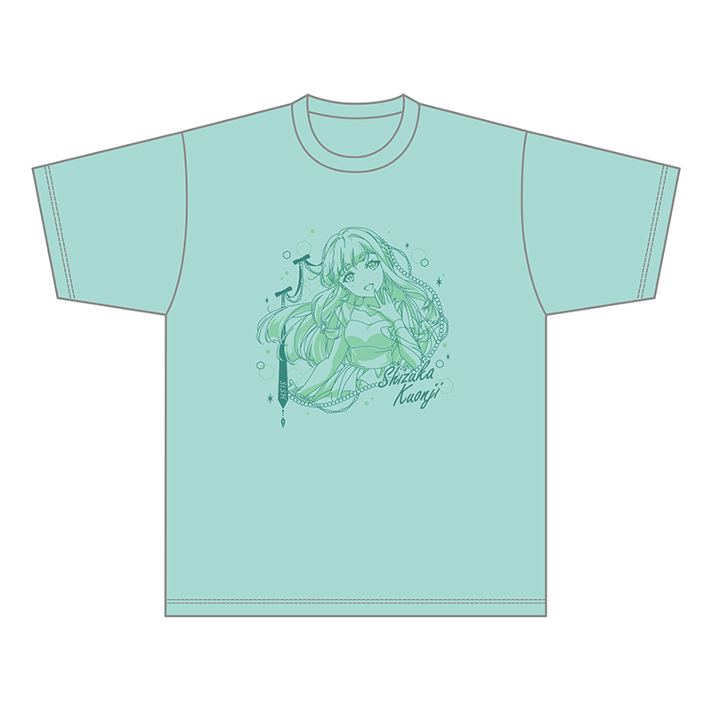 All – ページ 2 – Tokyo 7th Sisters Official Online Store