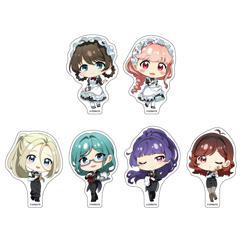 折笠アユム BIGアクリルスタンド sticker_01_121b7f9d-a72f-4504-