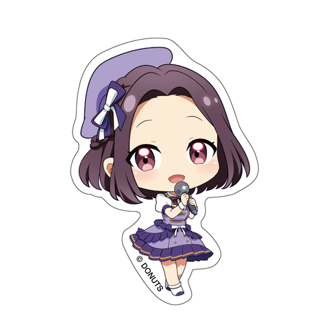 SUNBURST☆The Birthday ☆未開封レコード☆特典ステッカー付き 未開封 SUNBURST☆The Birthday ☆未開封レコード☆特典ステッカー付き 未開封