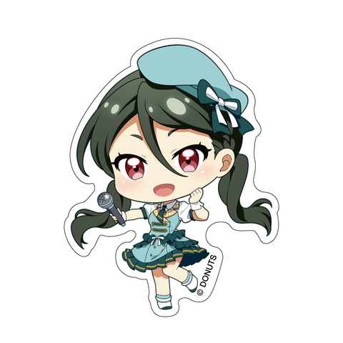 限定品】李小龍七十週年郵票典藏組 コレクターズスタンプセット(台湾 限定品】李小龍七十週年郵票典藏組 コレクターズスタンプセット(台湾