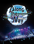 Tokyo 7th シスターズ 6+7+8th Anniversary Live Along the way [完全限定特装版Blu-ray]