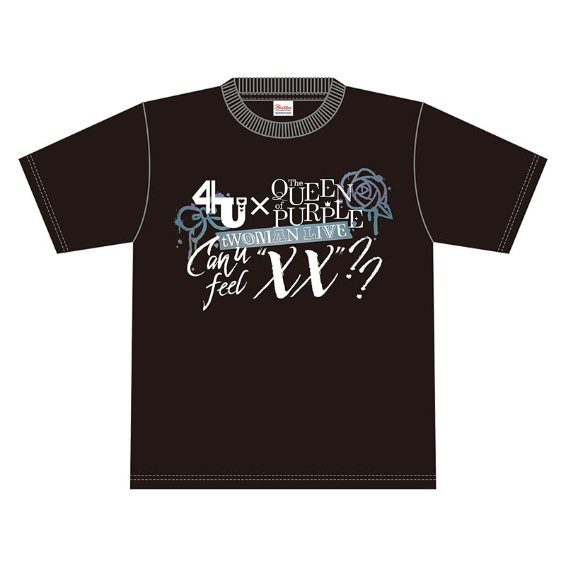 All – タグ 