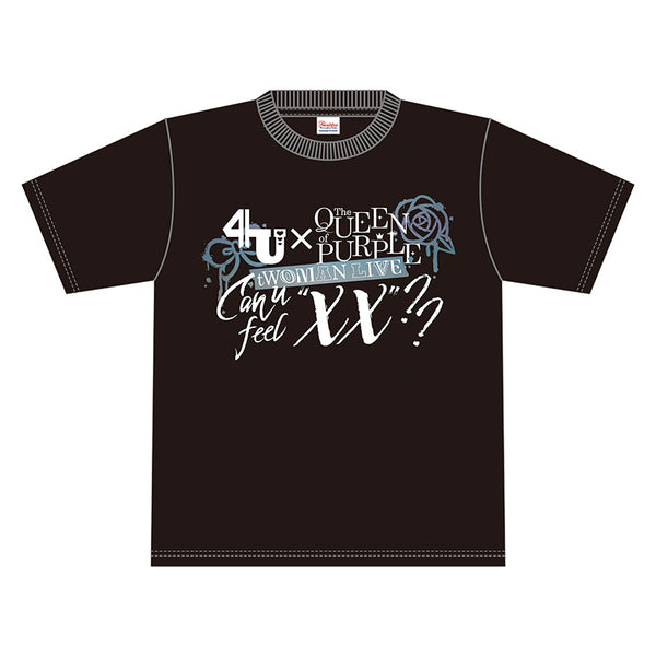 U.R.G.E. 限定BIG Tシャツ lynch.葉月 lynch. 葉月 GUERRILLA KID×HAZUKIコラボBIG-T - メルカリ