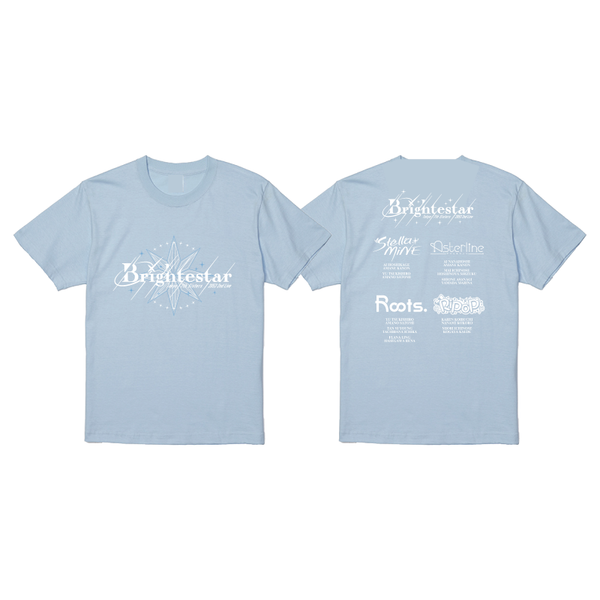 tshirtb_01_11d0789c-f74f-43b1- tshirtb_01_11d0789c-f74f-43b1-