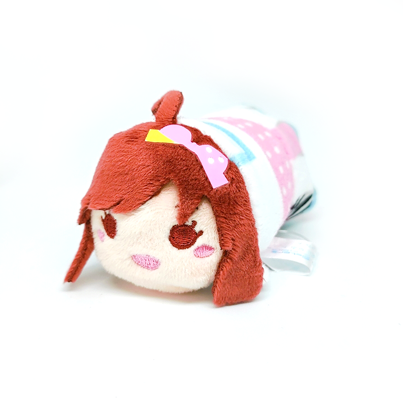 ぬいぐるみ – Tokyo 7th Sisters Official Online Store