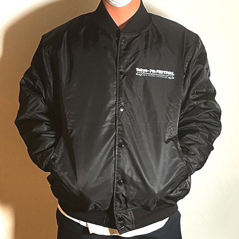 Tokyo-7th FESTIVAL スタジャン – Tokyo 7th Sisters Official Online Tokyo-7th FESTIVAL スタジャン – Tokyo 7th Sisters Official Online