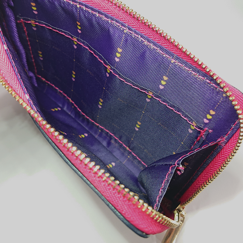 エミコ様♡ジョリーフルール♡L字通院ケースウォレット エミコ様 エミコ様♡ジョリーフルール♡L字通院ケースウォレット エミコ様