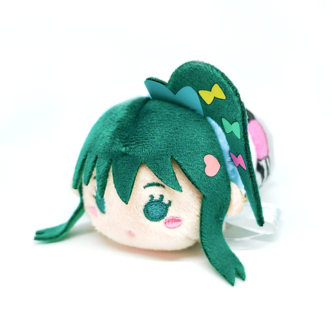 ぬいぐるみ – Tokyo 7th Sisters Official Online Store ぬいぐるみ – Tokyo 7th Sisters Official Online Store