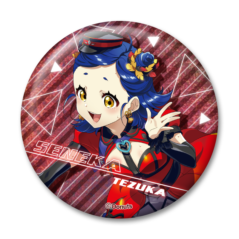 歌合戦グリッター缶バッジ – Tokyo 7th Sisters Official Online 歌合戦グリッター缶バッジ – Tokyo 7th Sisters Official Online