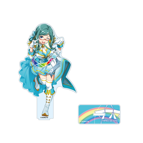 6+7+8th Anniversary Live Along the way アクリルスタンド Vol 6+7+8th Anniversary Live Along the way アクリルスタンド Vol