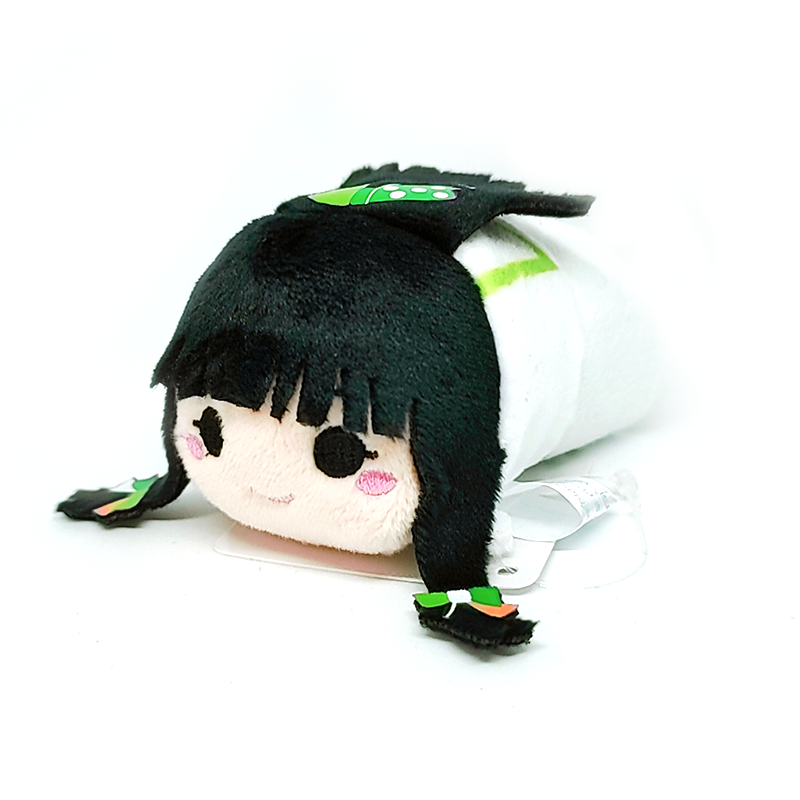 Limited Base 限定商品 – Tokyo 7th Sisters Official Online Store