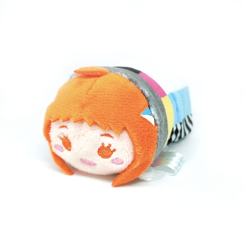 Limited Base限定商品】ナナシスおてだま(晴海カジカ） – Tokyo