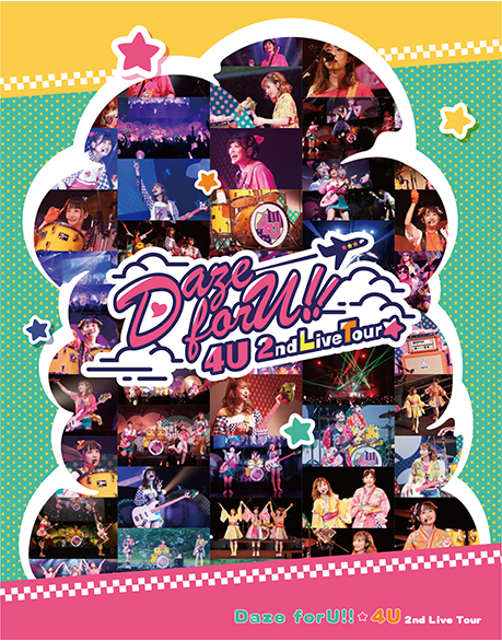 Blu-ray・DVD – タグ 