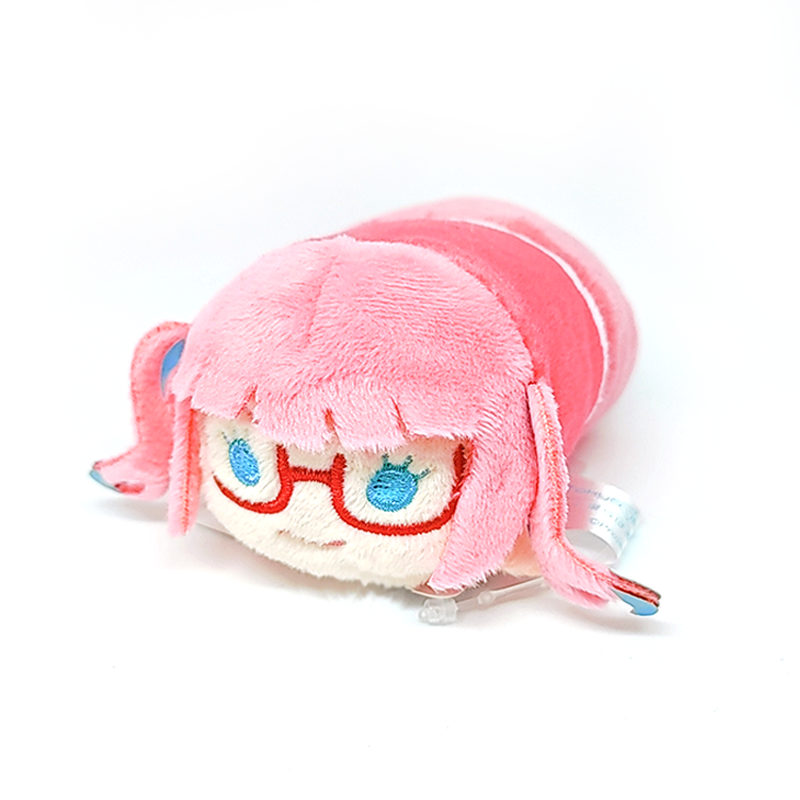 ナナシス 六咲コニー ごめんね!!キャンペーン当選品 缶バッジ ナナシス 六咲コニー ごめんね!!キャンペーン当選品 缶バッジ
