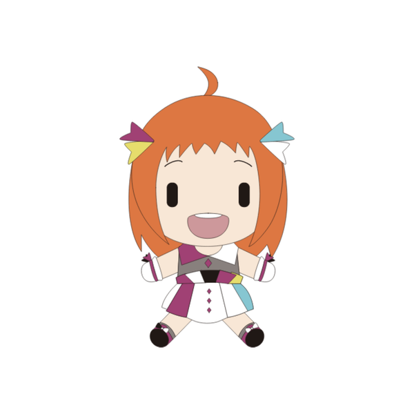 19_8b462793-23bd-4733-8e32-