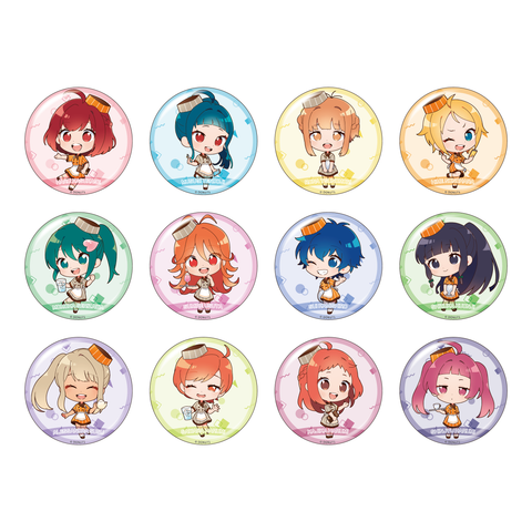 APEX SMILE BASE CAFE 缶バッジ APEX SMILE BASE CAFE 缶バッジ SMILE APEX SMILE BASE CAFE 缶バッジ APEX SMILE BASE CAFE 缶バッジ SMILE