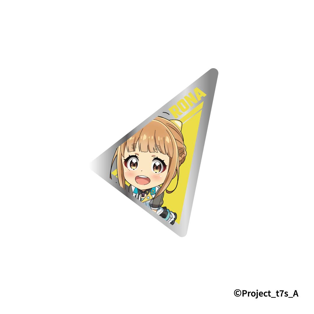 匿名配送⭕即購入歓迎⭕ 絆J-WORLD TOKYO限定缶バッジコレクション七班 kanbacchi03_600x600.png?v=