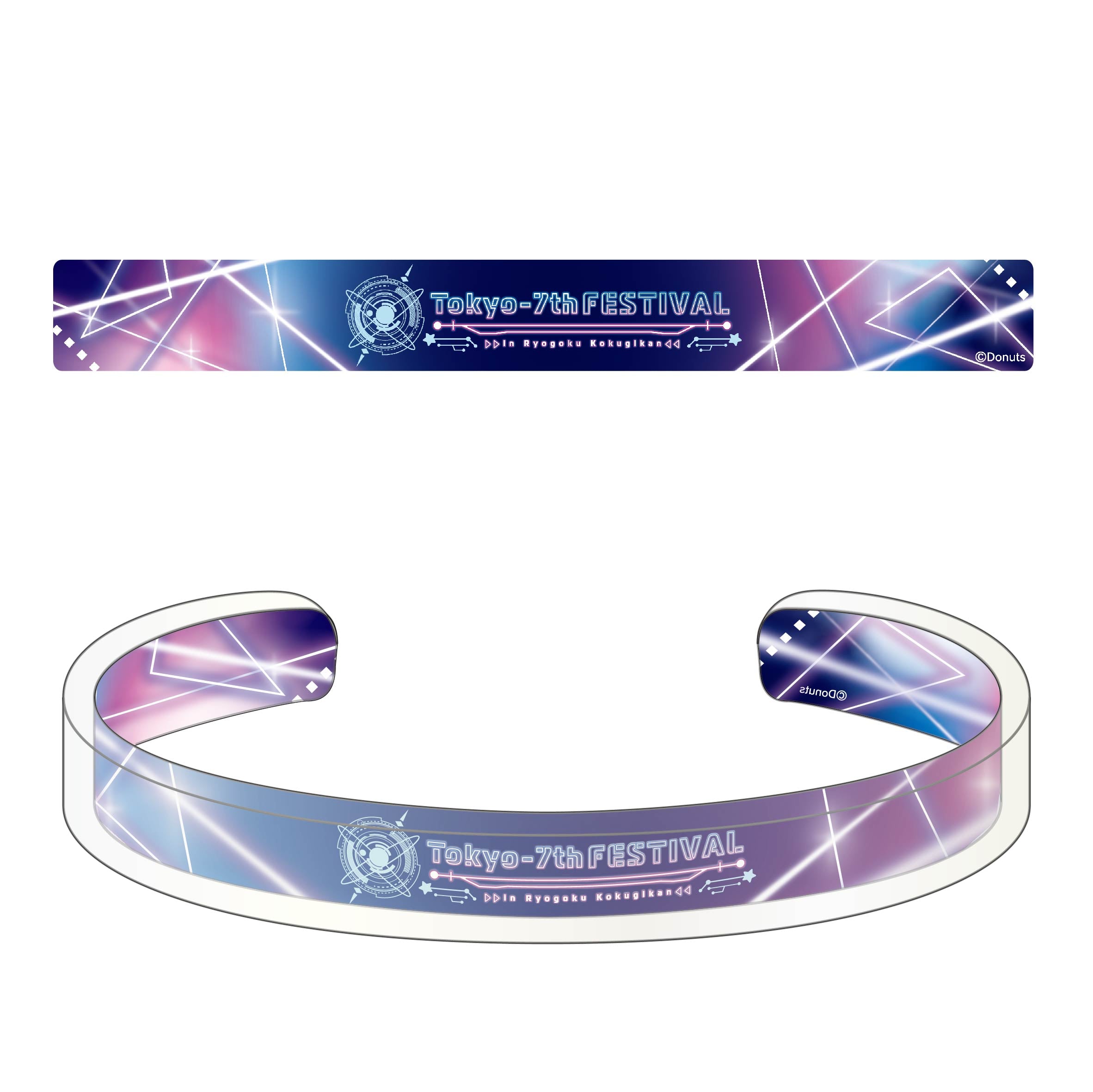 2022.02_LIVE_417f7ce4-570c-