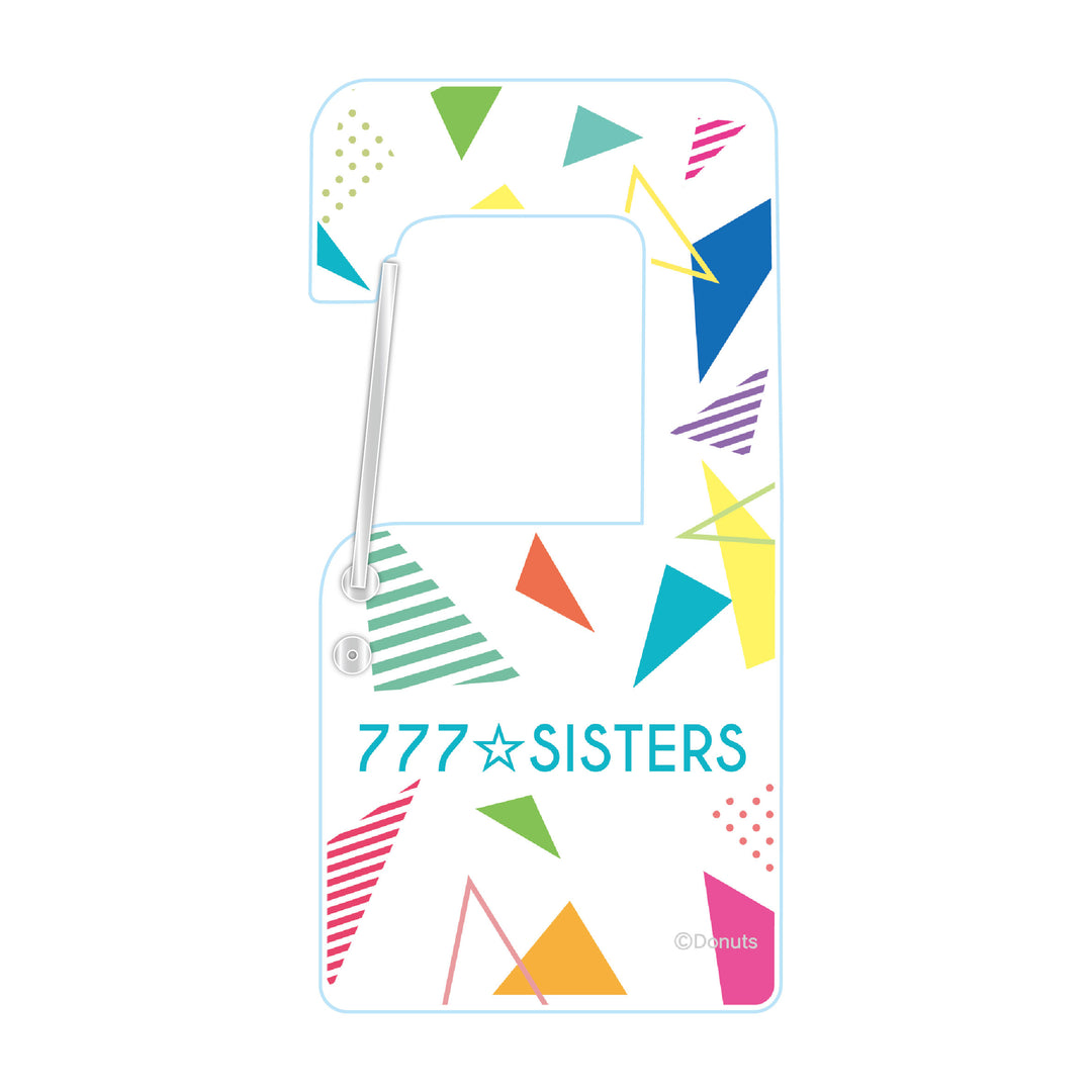 専用です♡7本セット SRIXON スリクソン ZXi-5/ZXi-7 コンボアイアン 6本(5番〜P 他構成